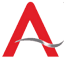 authum.com