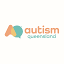 autismqld.com.au