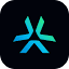 autodarts.io
