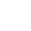 autoexclusive.com