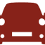 autoexpertiza.ro