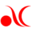 avenidacenter.com.br