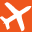 aviapages.ru