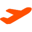 aviation-edge.com