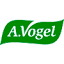 avogel.es