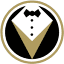 avtobot.net