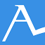 awsmonline.org