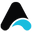 axeonsupply.com
