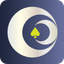 aybet402.com
