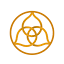 ayushakti.com