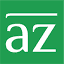 azdan.net