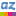 azurever.com