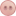babai.ru
