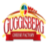 babyswiss.com