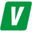 bahnbusbim.at