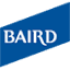 bairdfinancialadvisor.com