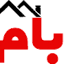 bamsaz.com