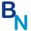banderasnews.com