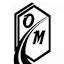 bankofoldmonroe.com
