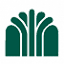 bankonheritage.com