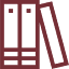 barbaramoscatobrownlibrary.org