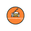 barriertudongthongminh.com