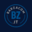 barzacom.it
