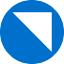 battery.com