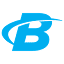 bbsupp.com