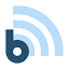 beepxtra.com