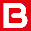 bel-pol.pl