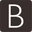 bergwatches.no