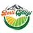 berticiftligi.com