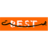 bestbcc.com