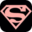 bestsuper.net