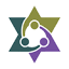 bethisraelcenter.org