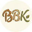 betterbitekitchen.com