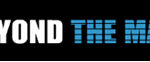 beyondthemat.net
