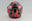 bfrhelmets.com