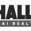 bhalla.net