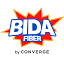 bidafiber.ph