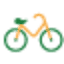 bikerentalcentralpark.com