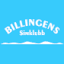 billingenssimklubb.se