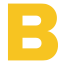 billiondollarclub.com