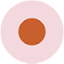 binarix.com