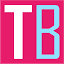 bingostreet.com