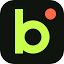 biplob.dev