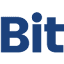 bitvisuals.com