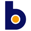 bizworld.org