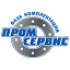 bk-prom.ru